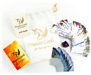 Divenire Cards set