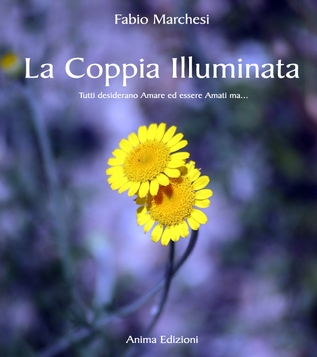In libreria da Dicembre