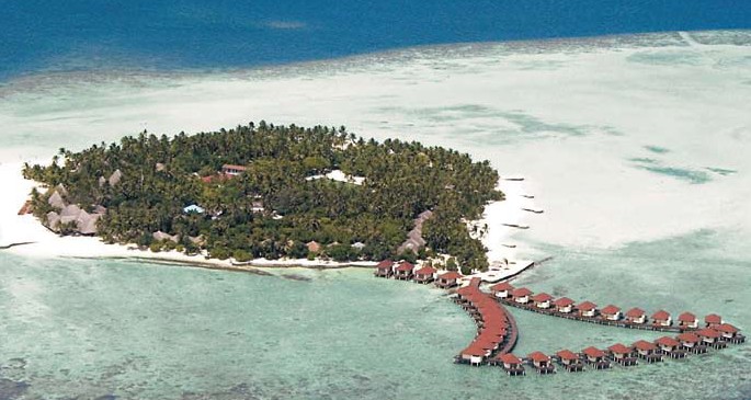 l'iSOLA