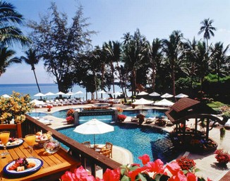 Nyepi a BALI 11-20 MARZO 2018 - THE FIELD INIZIATICO ESPERIENZIALE - QUOTA PREISCRIZIONE 