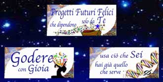 Divenire Card DICEMBRE 2018