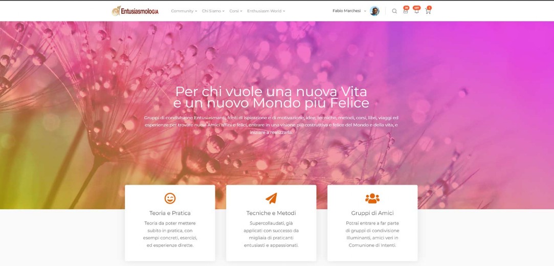 sito per incontrare amici youtube