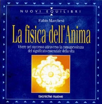 Copertina della prima edizione